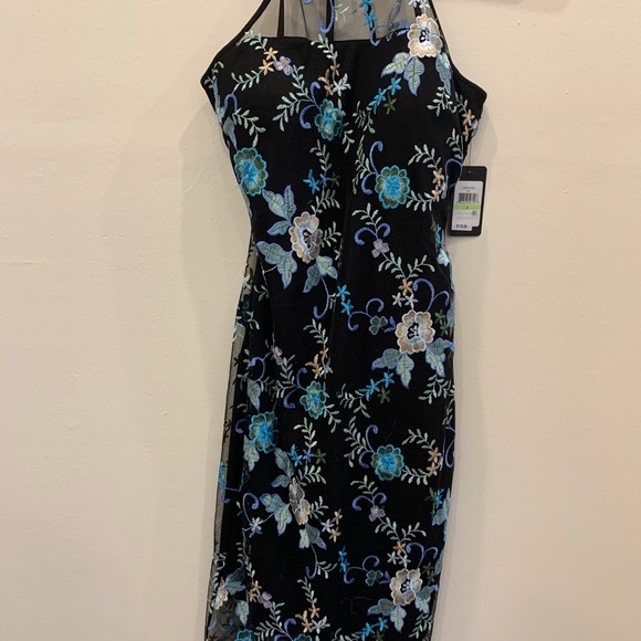 Guess Dresses & Skirts - (Guess) dress